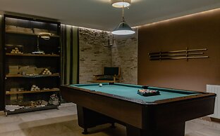 Hotel Vabank
