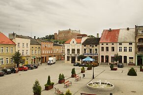 Hotel Vabank