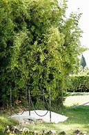 Hotel Du Bosquet
