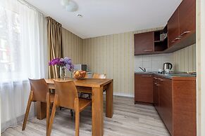 Palanga Park Hotel