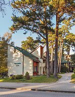 Palanga Park Hotel