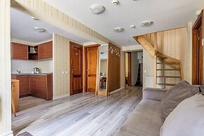 Palanga Park Hotel