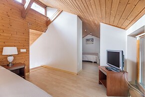 Palanga Park Hotel