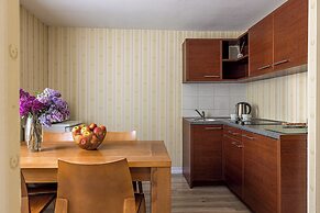 Palanga Park Hotel