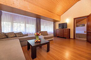 Palanga Park Hotel