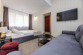 Palanga Park Hotel