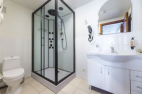 Palanga Park Hotel