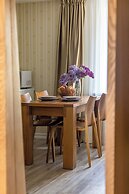Palanga Park Hotel