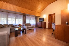 Palanga Park Hotel