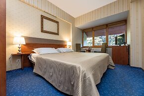 Palanga Park Hotel