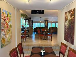 Palanga Park Hotel