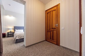 Palanga Park Hotel