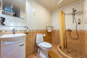 Palanga Park Hotel
