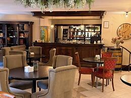 Palanga Park Hotel