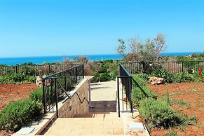 The Dream Residence 241