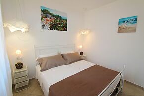 The Dream Residence 242