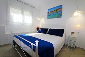 The Dream Residence 243
