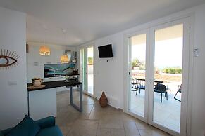 The Dream Residence 243