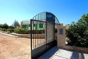 The Dream Residence 243