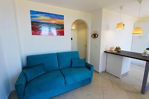 The Dream Residence 243