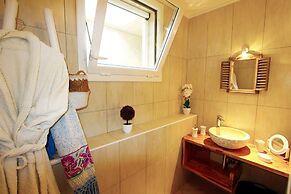 The Dream Residence 243