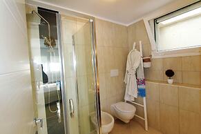 The Dream Residence 244