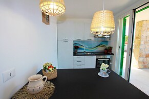 The Dream Residence 244