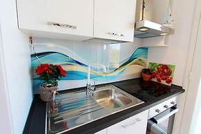 The Dream Residence 244