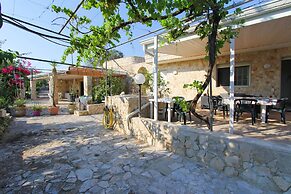 Casa Saracino