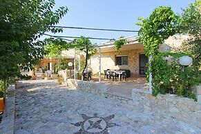 Casa Saracino