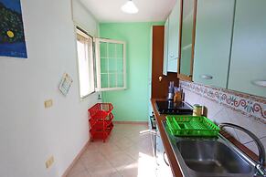 Casa Saracino