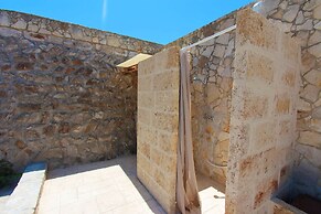 Trullo Saracino