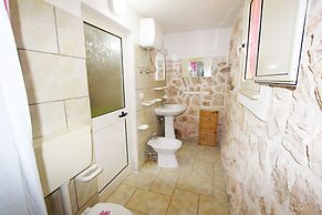 Trullo Saracino