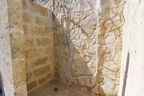 Trullo Saracino