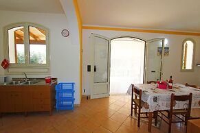 Villetta 54