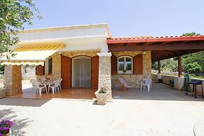 Villetta 54