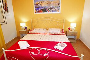 Villetta 54