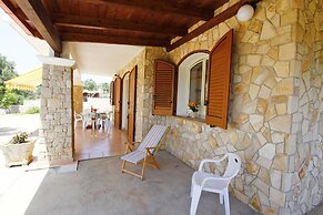 Villetta 54