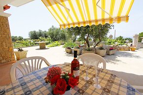 Villetta 54