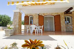 Villetta 54