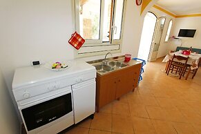 Villetta 54