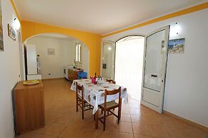 Villetta 54