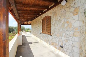 Villetta 54
