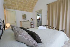 Villa Luce