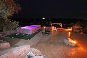 Villa Luce