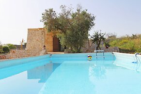 Villa Luce