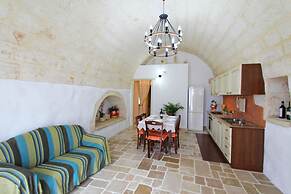 Villa Luce