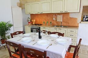 Villa Luce