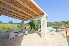 Villa Luce