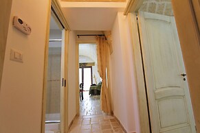 Villa Luce
